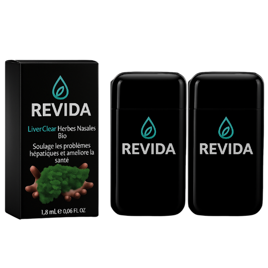 Revida