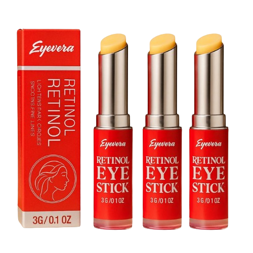 Eyevera™