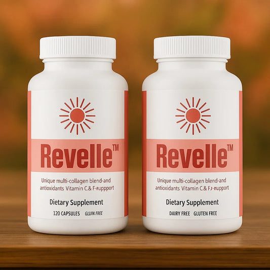 Revelle™