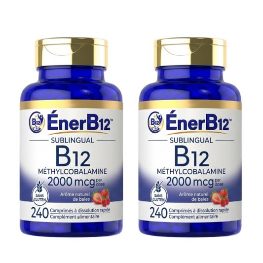 Enerb12