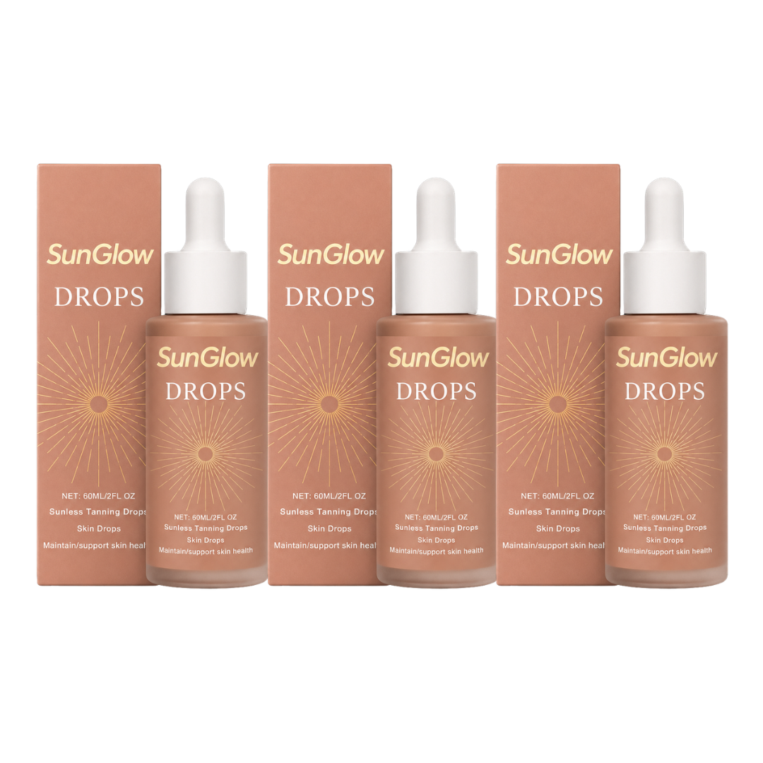 SunGlow