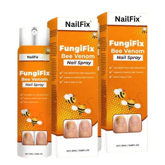 NailFix™