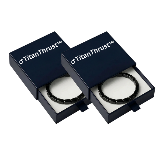 TitanThrust