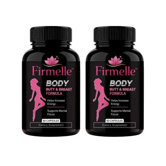 Firmella