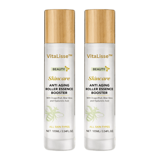 VitaLisse™
