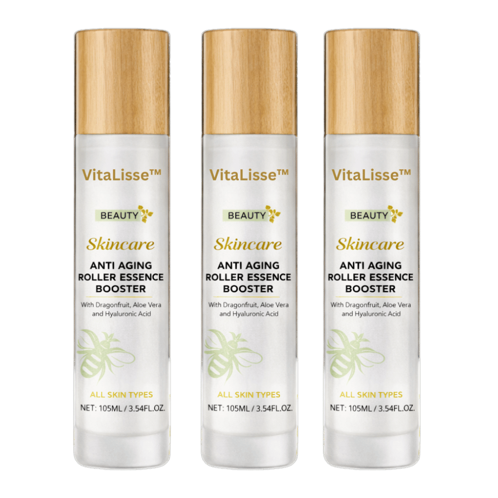 VitaLisse™