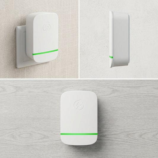 OptiWatt™