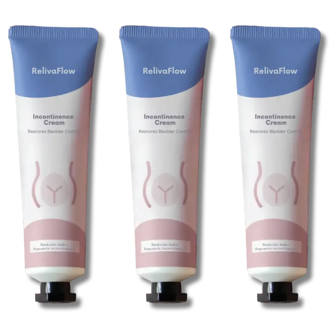 RelivaFlow