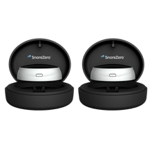 SnoreZero™