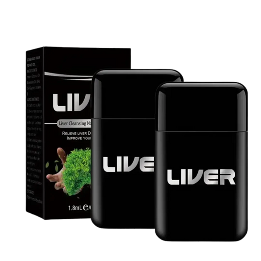 LiverClear™