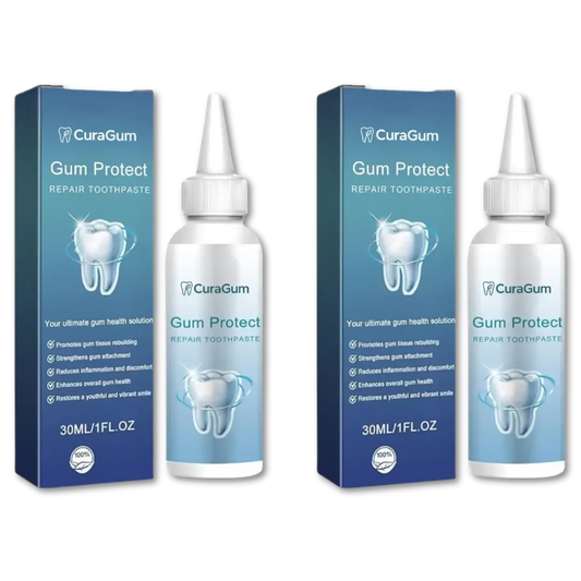 CuraGum™
