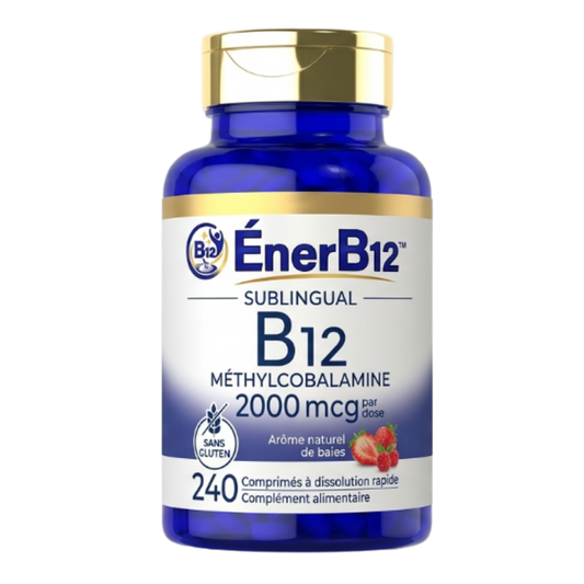 Enerb12
