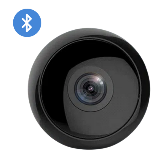 SafeCam