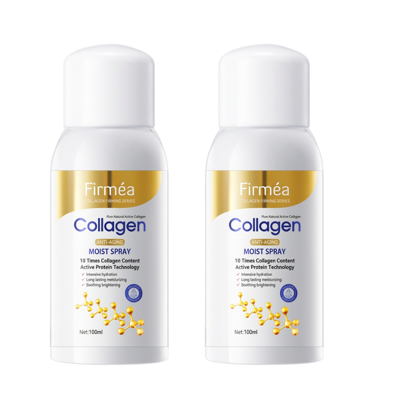 Firmea spray