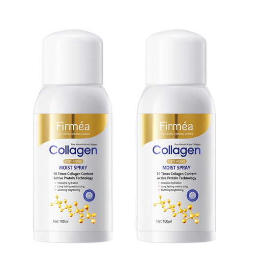 Firmea spray