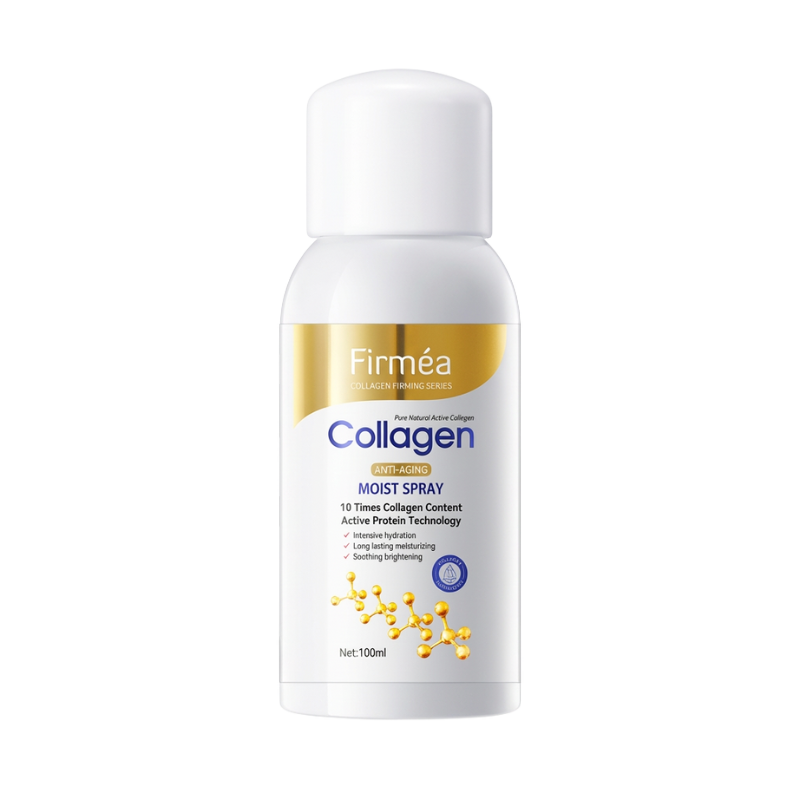 Firmea spray