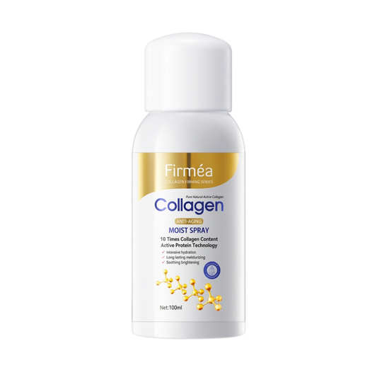 Firmea spray