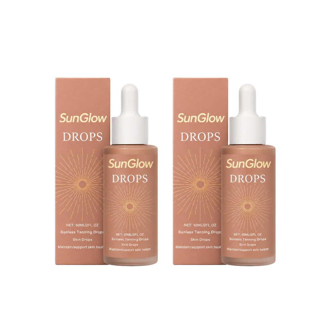 SunGlow
