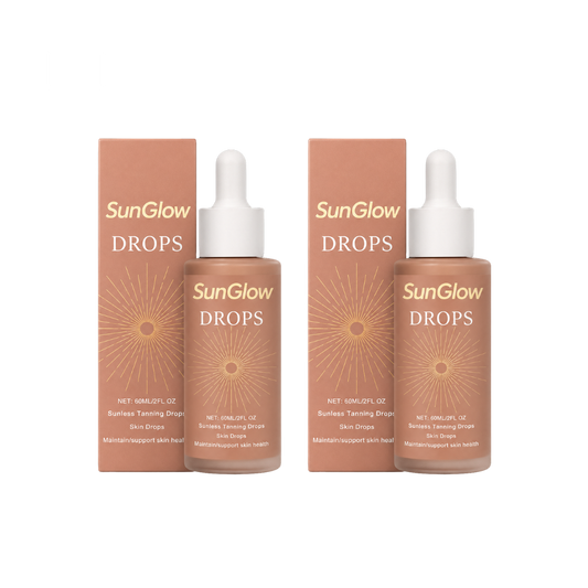 SunGlow