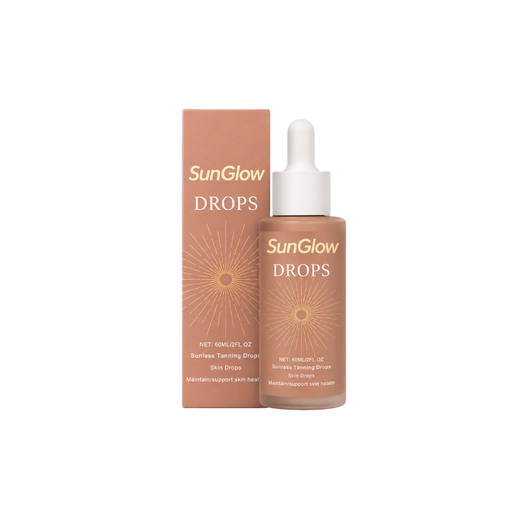 SunGlow