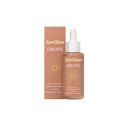 SunGlow