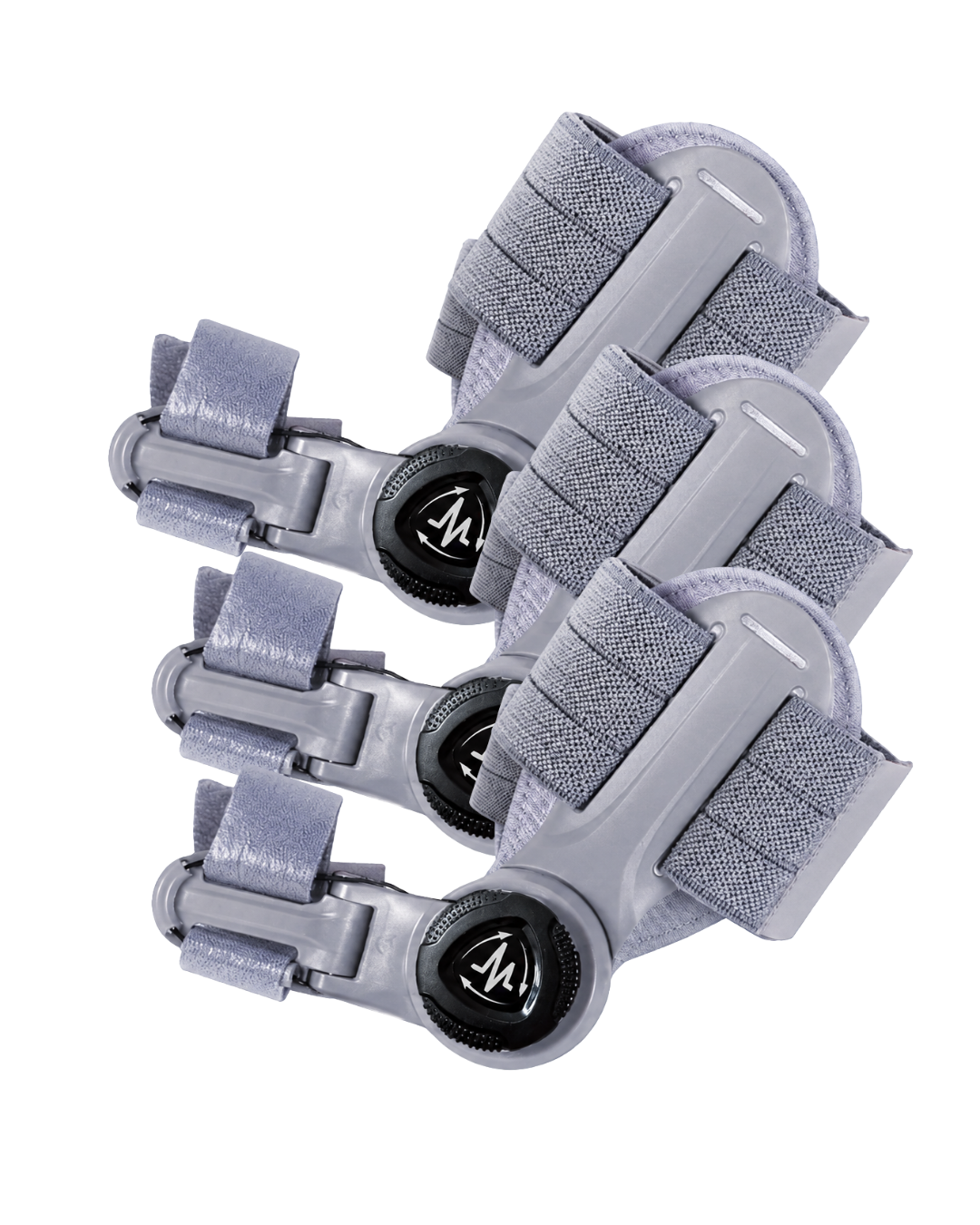 Bunion fix