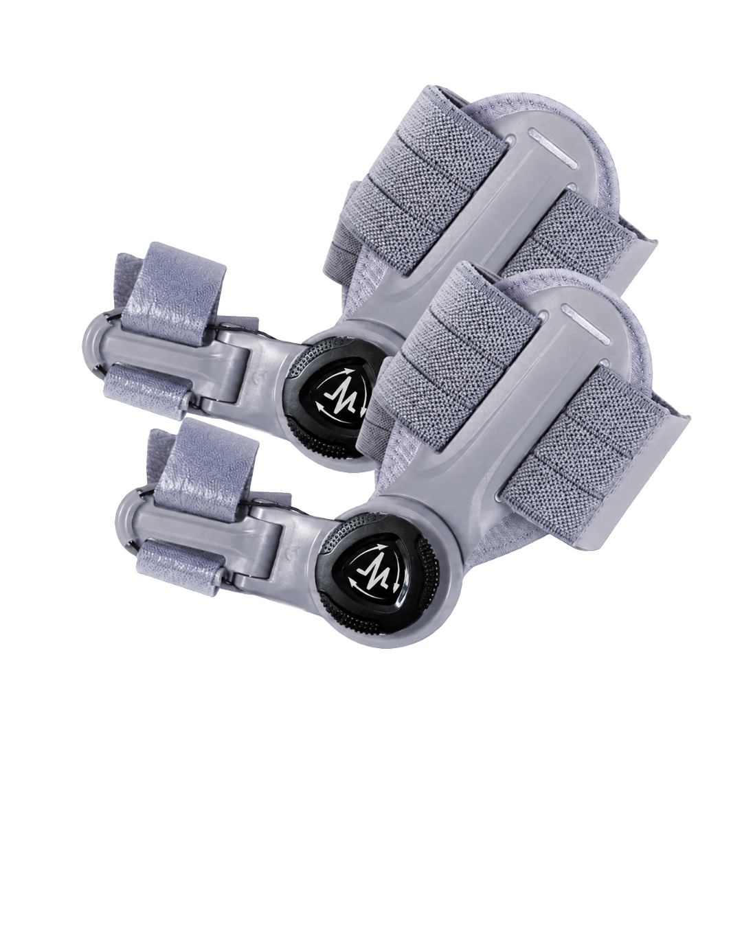 Bunion fix