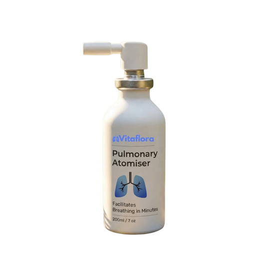 Vitaflora