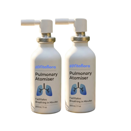 Vitaflora