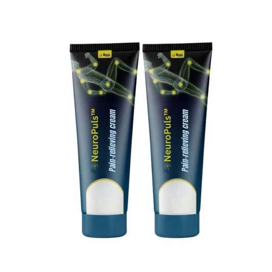 NeuroPuls