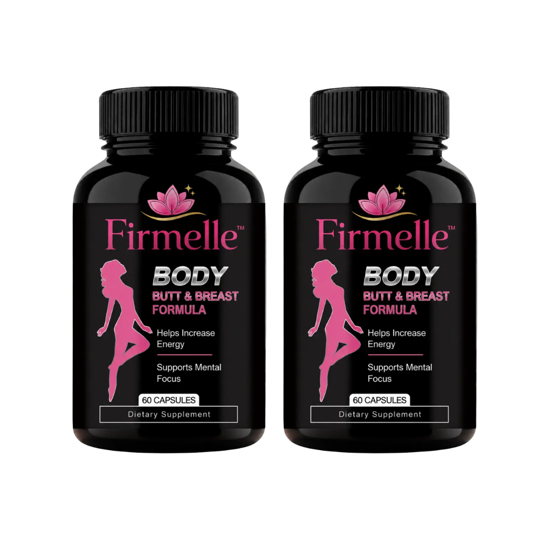Firmella
