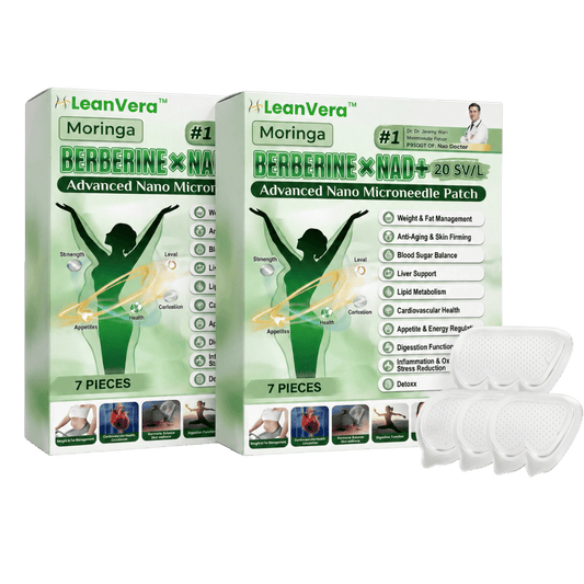 LeanVera