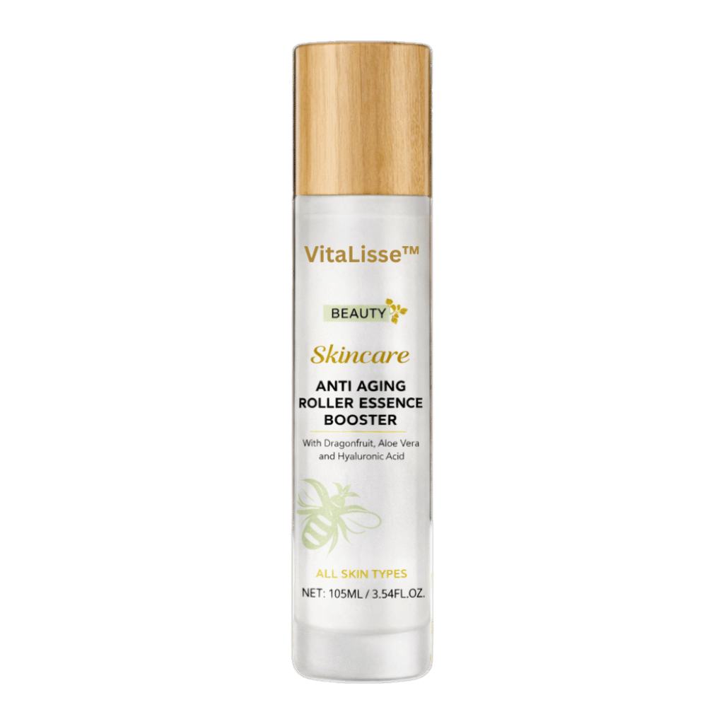 VitaLisse™