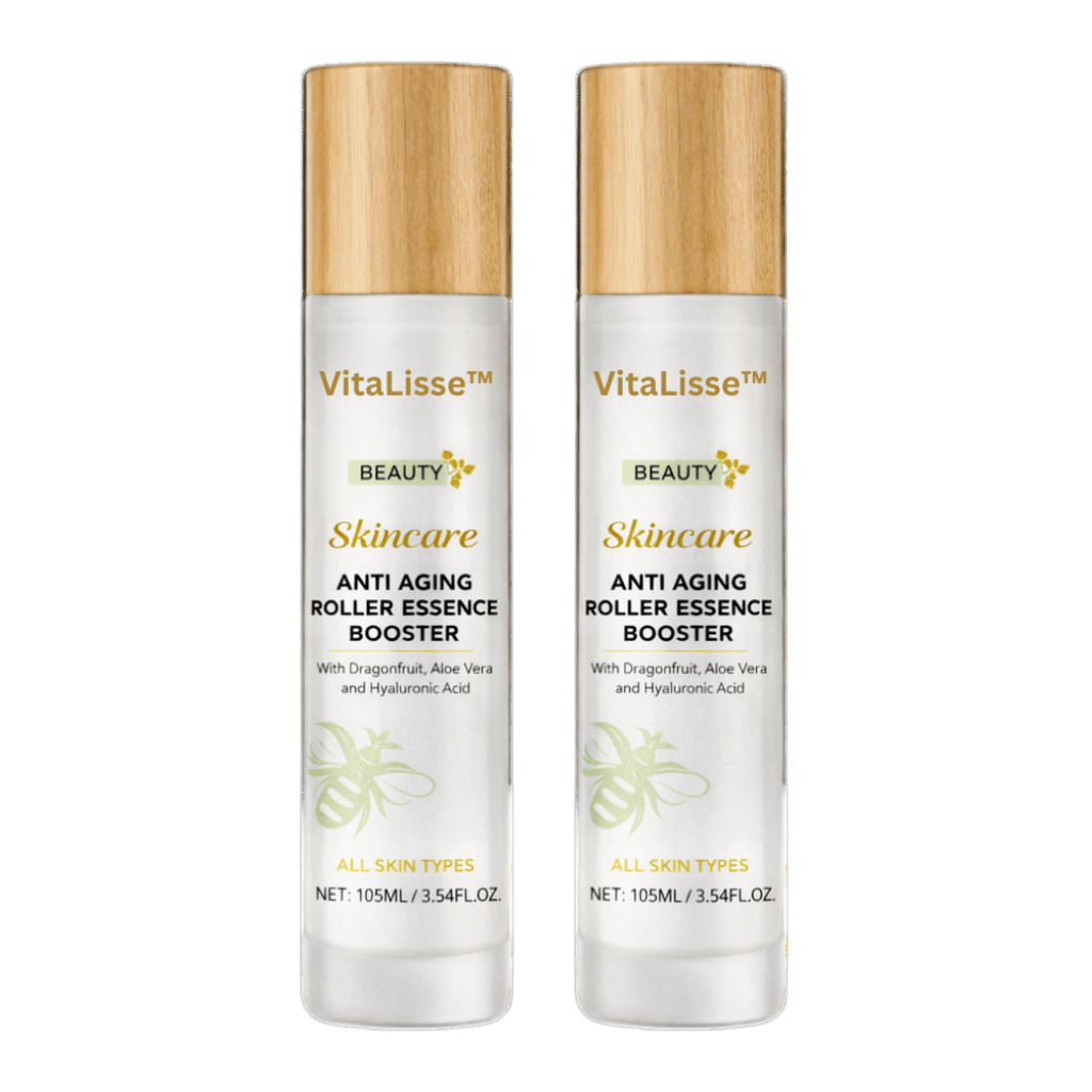 VitaLisse™