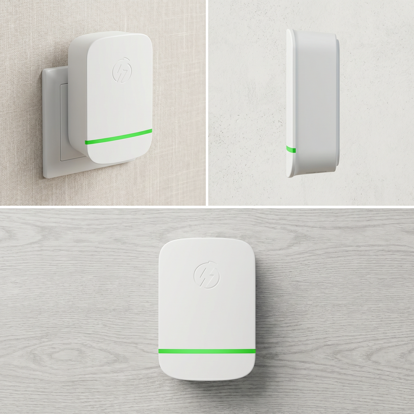 OptiWatt™