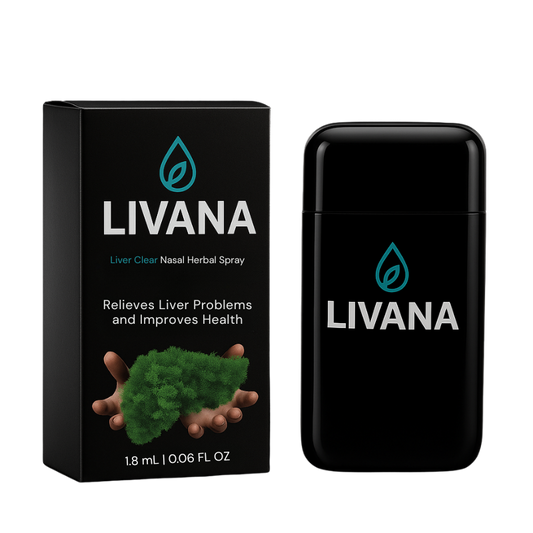 Livana™