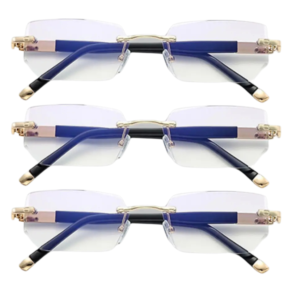 VisionPro®