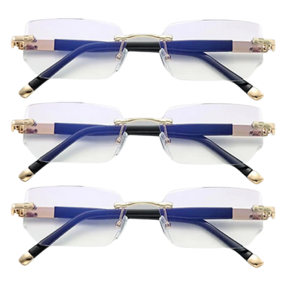 VisionPro®