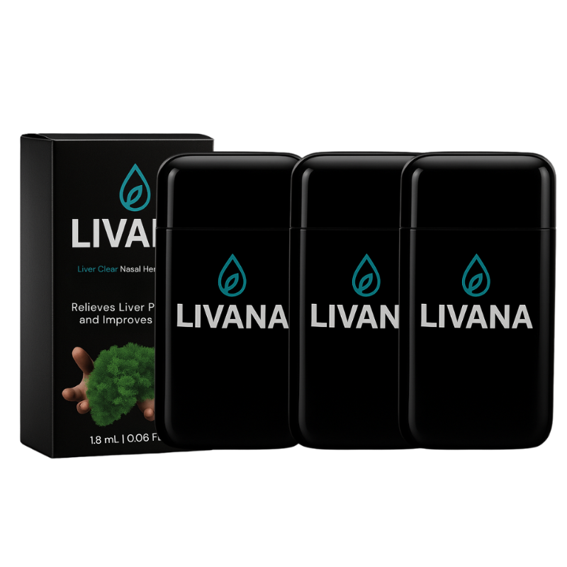 Livana™