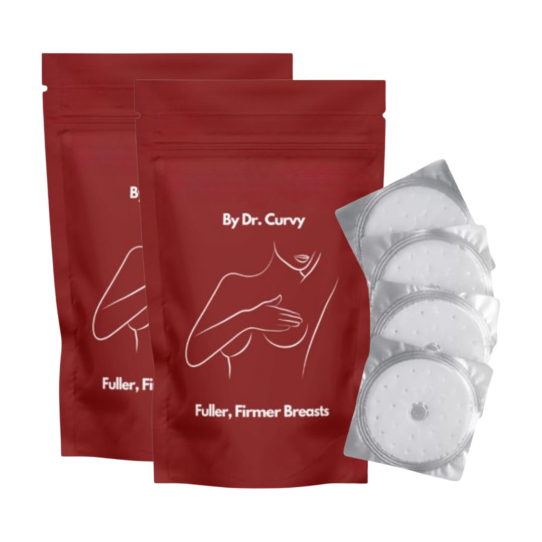 Dr.Curvy™
