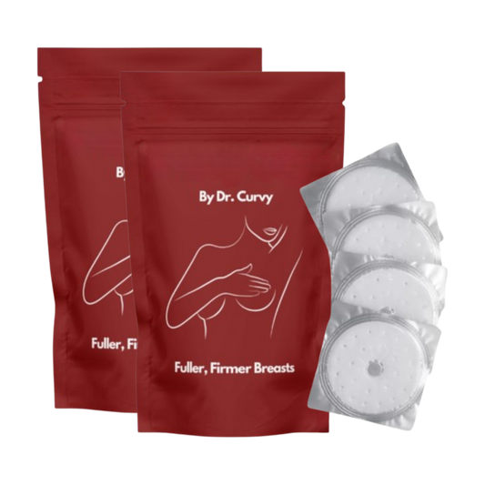 Dr.Curvy™