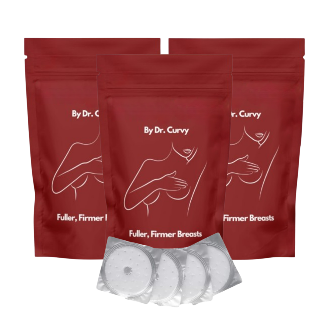 Dr.Curvy™