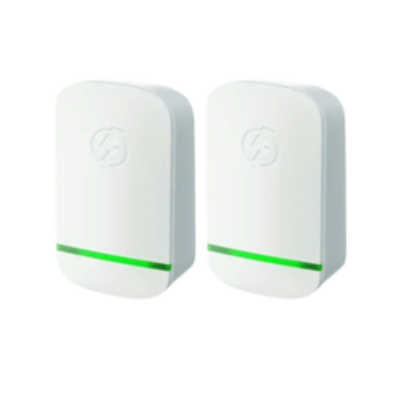 OptiWatt™