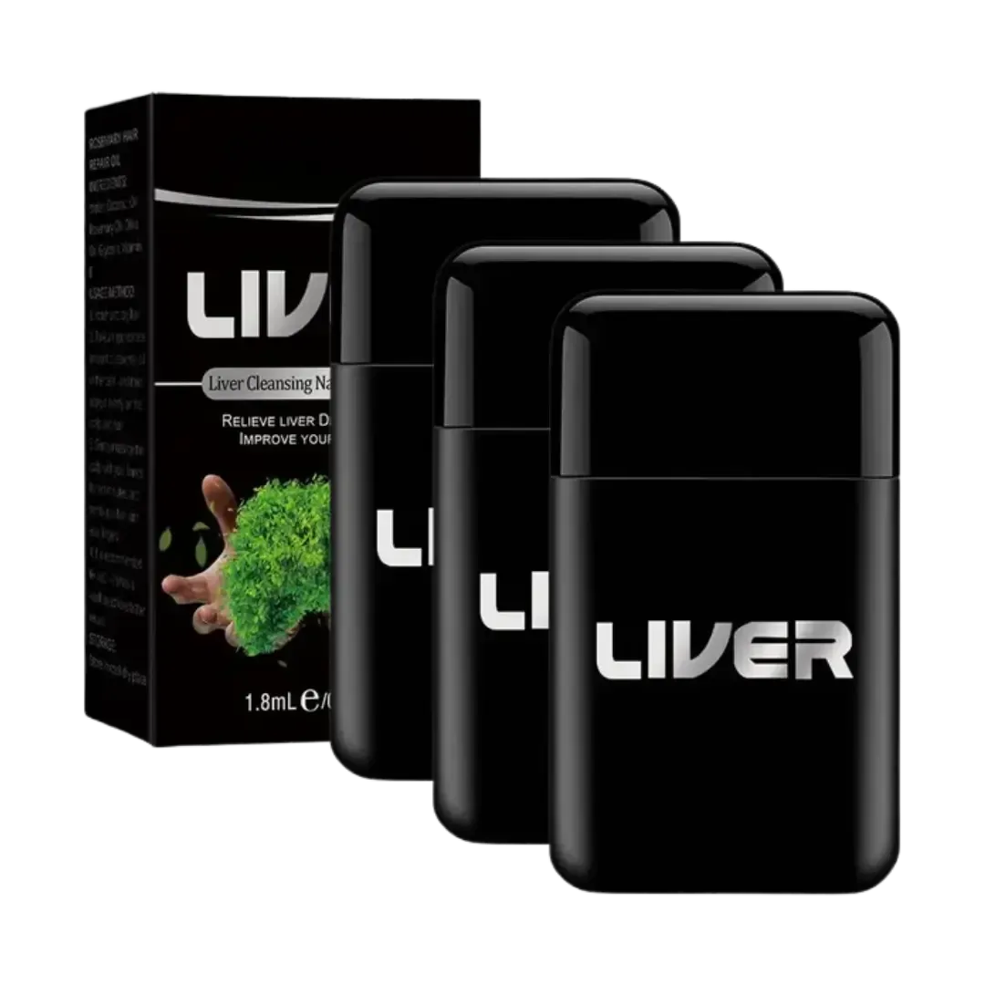 LiverClear™